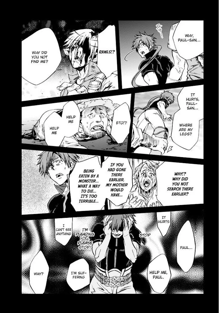 Mushoku Tensei Chapter 35 image 32_optimized